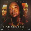 yc794 - Paid In Full - Single